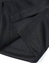 Mens Sustainable Jacquard Knit S/S Polo [53-PS95]