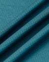 Ladies Sustainable Jacquard Knit S/S Polo [53-PS96]