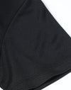 Ladies Sustainable Jacquard Knit S/S Polo [53-PS96]
