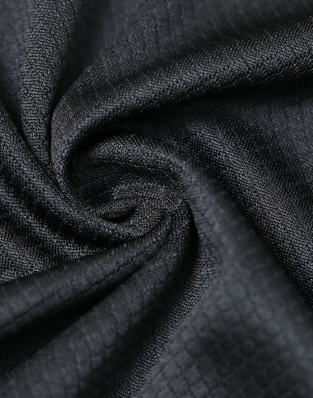Ladies Sustainable Jacquard Knit S/S Polo [53-PS96]