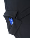 Mens High Performance Graphene Polo [53-PS97]