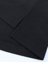 Mens High Performance Graphene Polo [53-PS97]