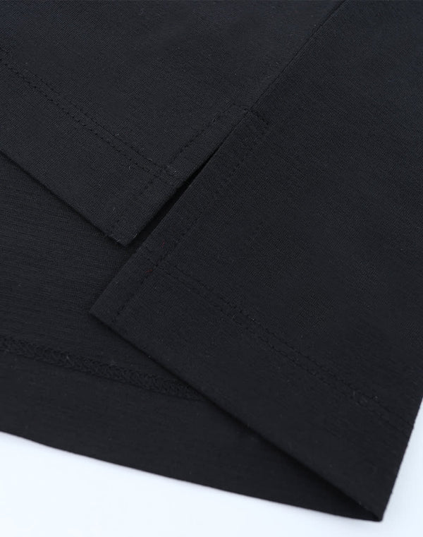 Mens High Performance Graphene Polo [53-PS97]