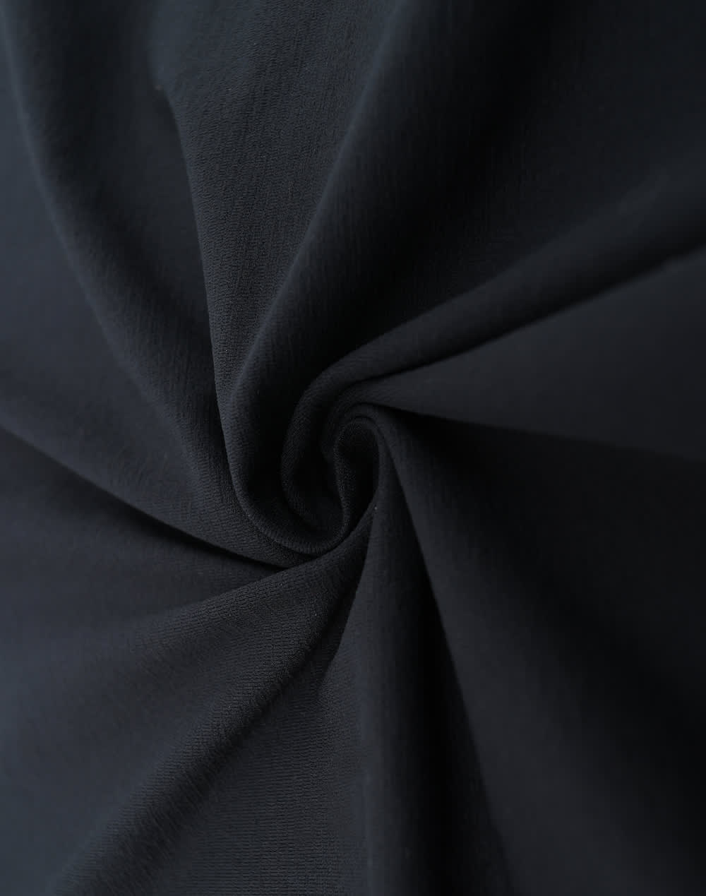 Mens High Performance Graphene Polo [53-PS97]