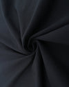 Mens High Performance Graphene Polo [53-PS97]