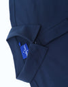 Mens High Performance Graphene Polo [53-PS97]