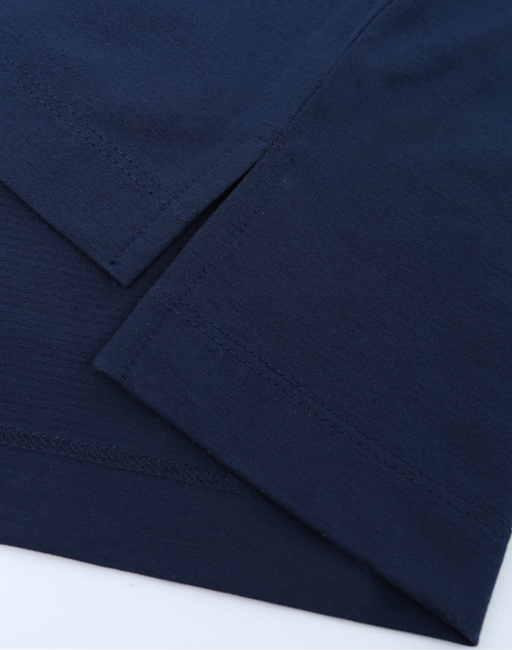Mens High Performance Graphene Polo [53-PS97]