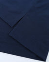 Mens High Performance Graphene Polo [53-PS97]