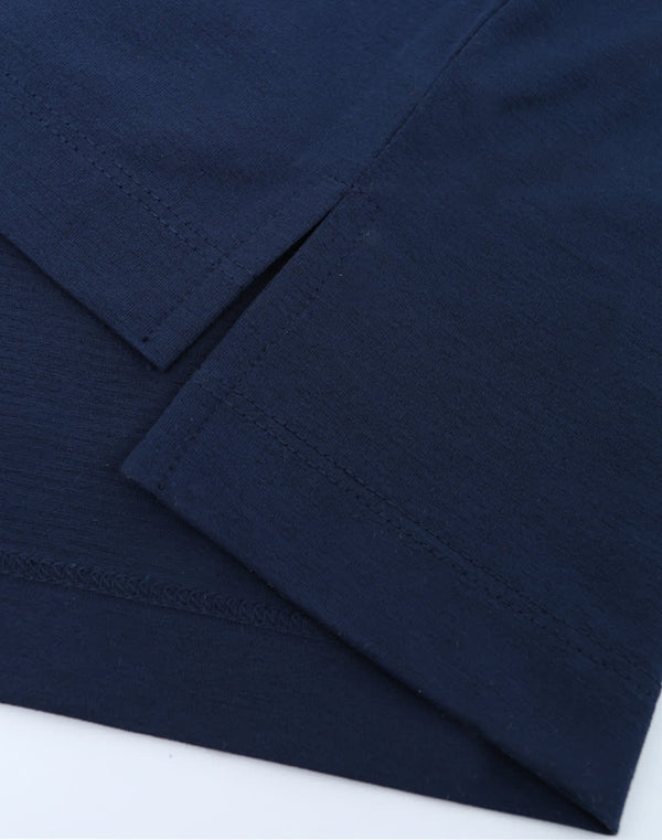 Mens High Performance Graphene Polo [53-PS97]