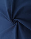Mens High Performance Graphene Polo [53-PS97]