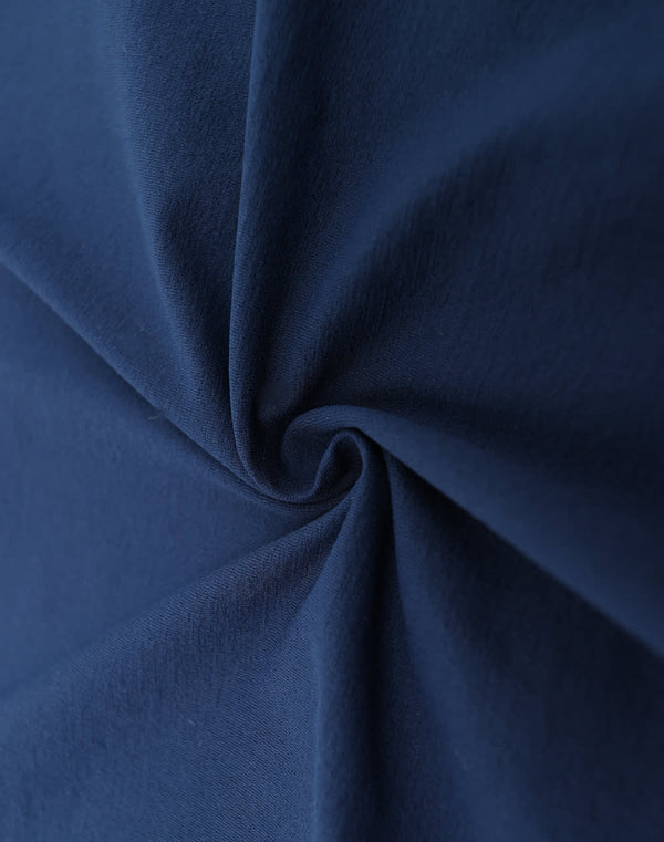 Mens High Performance Graphene Polo [53-PS97]