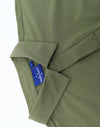 Mens High Performance Graphene Polo [53-PS97]
