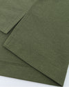 Mens High Performance Graphene Polo [53-PS97]