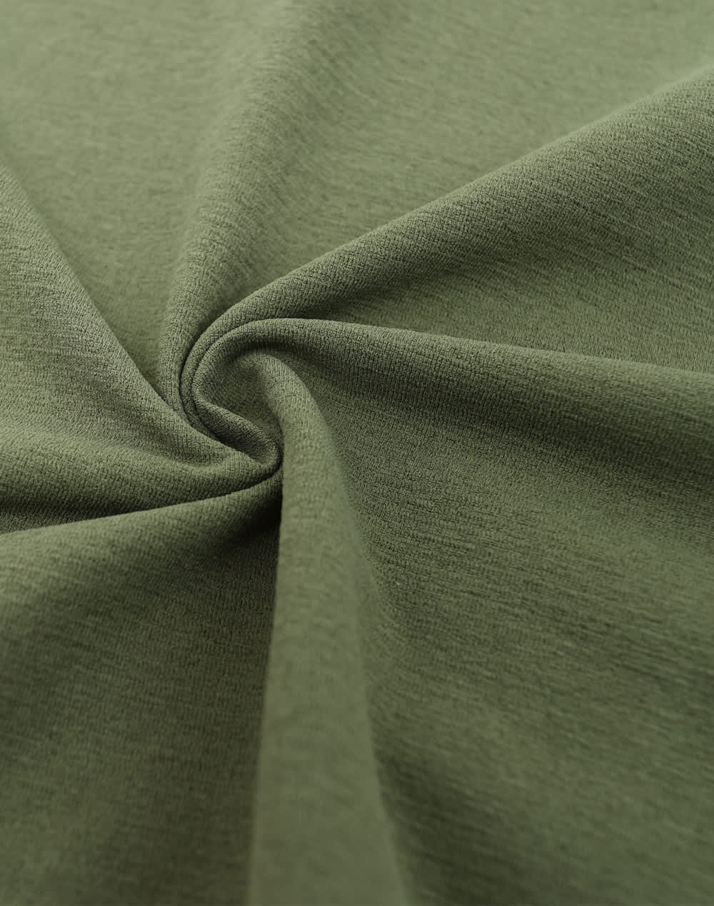 Mens High Performance Graphene Polo [53-PS97]