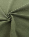 Mens High Performance Graphene Polo [53-PS97]