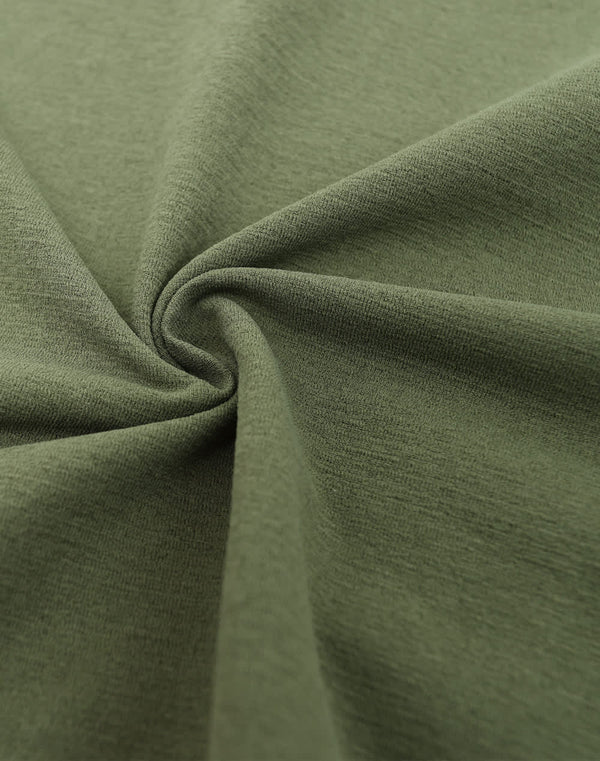 Mens High Performance Graphene Polo [53-PS97]
