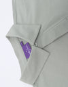 Mens High Performance Graphene Polo [53-PS97]