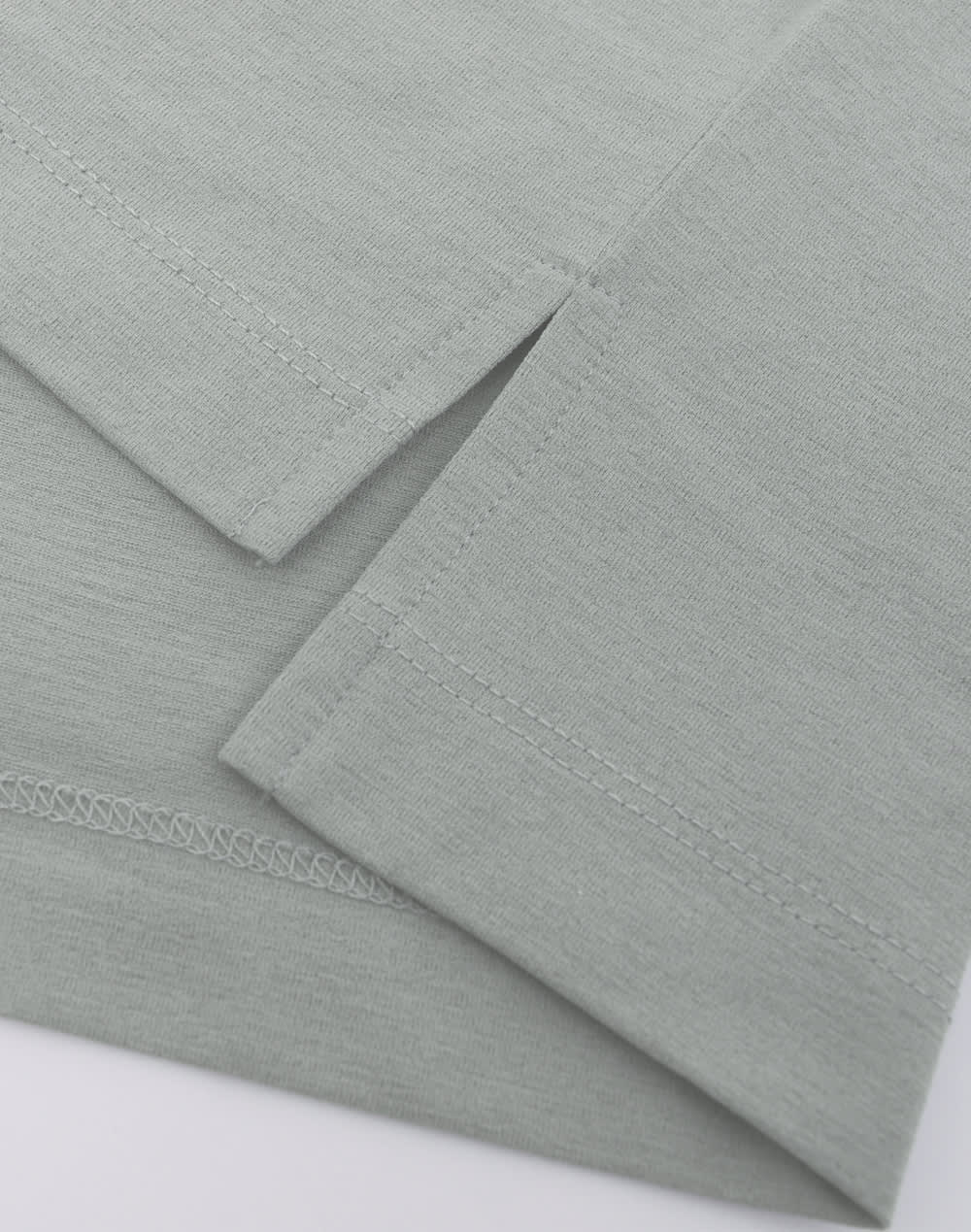 Mens High Performance Graphene Polo [53-PS97]