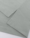 Mens High Performance Graphene Polo [53-PS97]