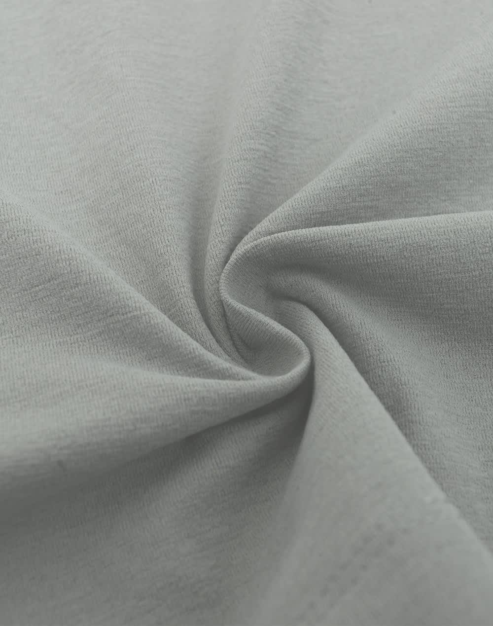 Mens High Performance Graphene Polo [53-PS97]