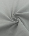 Mens High Performance Graphene Polo [53-PS97]
