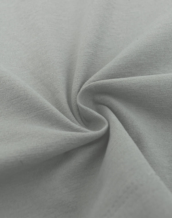 Mens High Performance Graphene Polo [53-PS97]