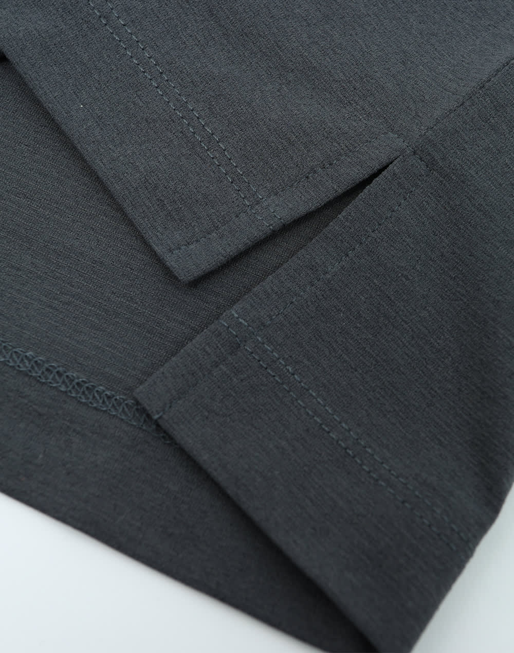 Mens High Performance Graphene Polo [53-PS97]