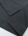 Mens High Performance Graphene Polo [53-PS97]