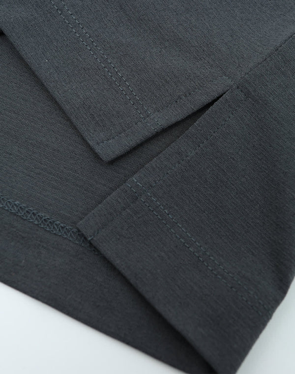 Mens High Performance Graphene Polo [53-PS97]
