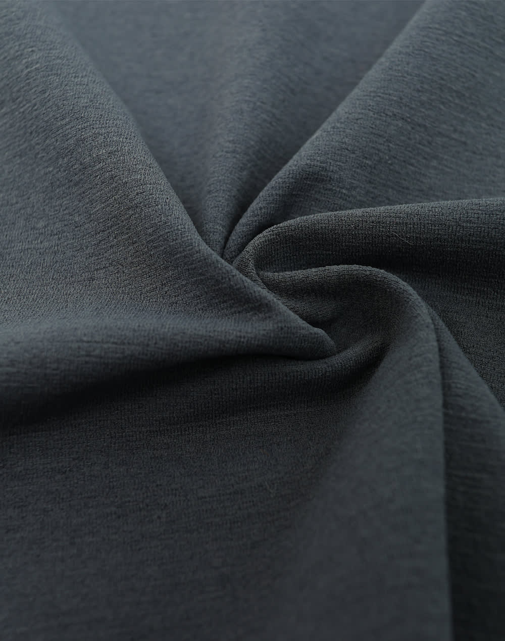 Mens High Performance Graphene Polo [53-PS97]