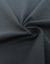 Mens High Performance Graphene Polo [53-PS97]