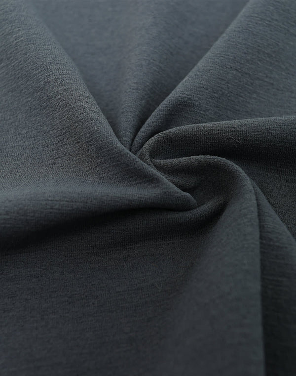 Mens High Performance Graphene Polo [53-PS97]