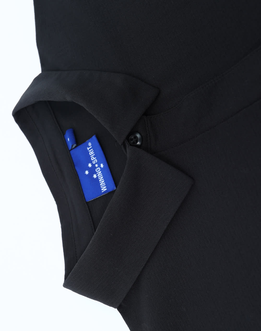 Ladies High Performance Graphene Polo [53-PS98]