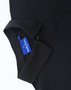 Ladies High Performance Graphene Polo [53-PS98]