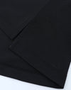 Ladies High Performance Graphene Polo [53-PS98]