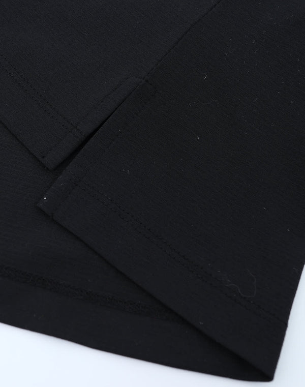 Ladies High Performance Graphene Polo [53-PS98]