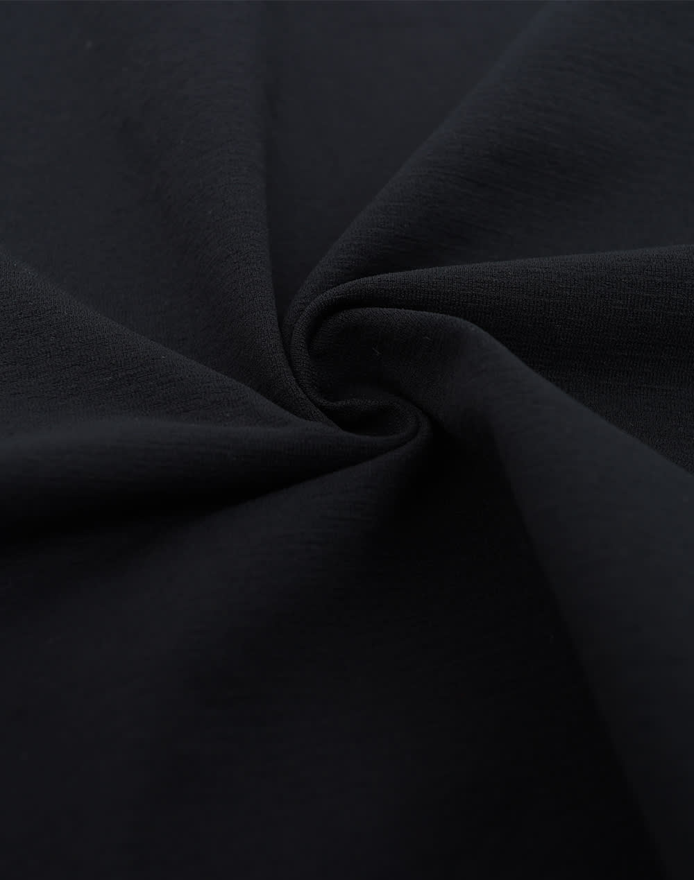 Ladies High Performance Graphene Polo [53-PS98]