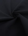 Ladies High Performance Graphene Polo [53-PS98]
