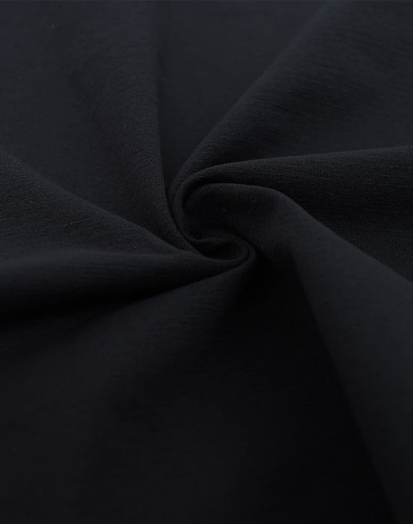 Ladies High Performance Graphene Polo [53-PS98]