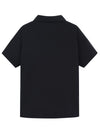 Ladies High Performance Graphene Polo [53-PS98]