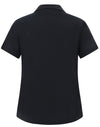 Ladies High Performance Graphene Polo [53-PS98]