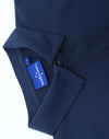 Ladies High Performance Graphene Polo [53-PS98]