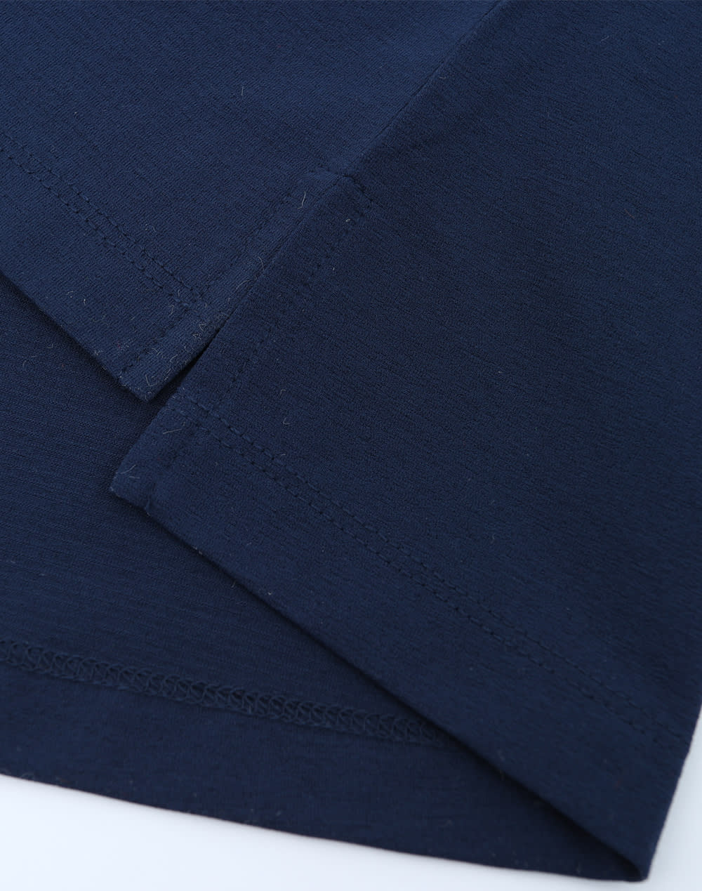 Ladies High Performance Graphene Polo [53-PS98]