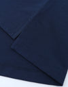 Ladies High Performance Graphene Polo [53-PS98]