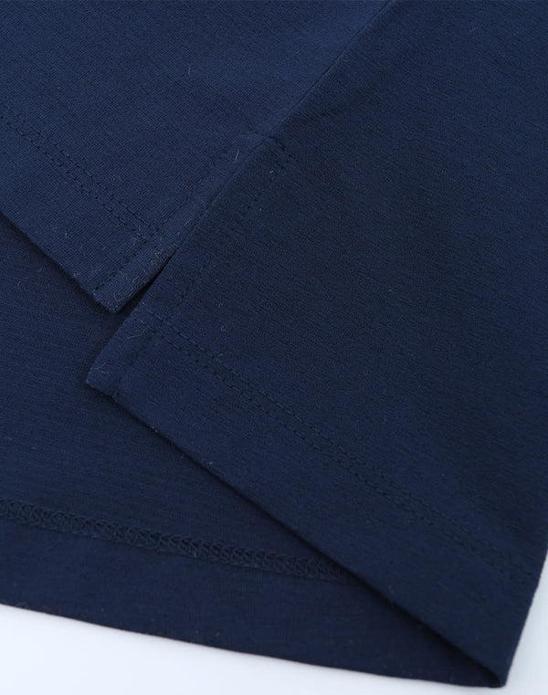 Ladies High Performance Graphene Polo [53-PS98]