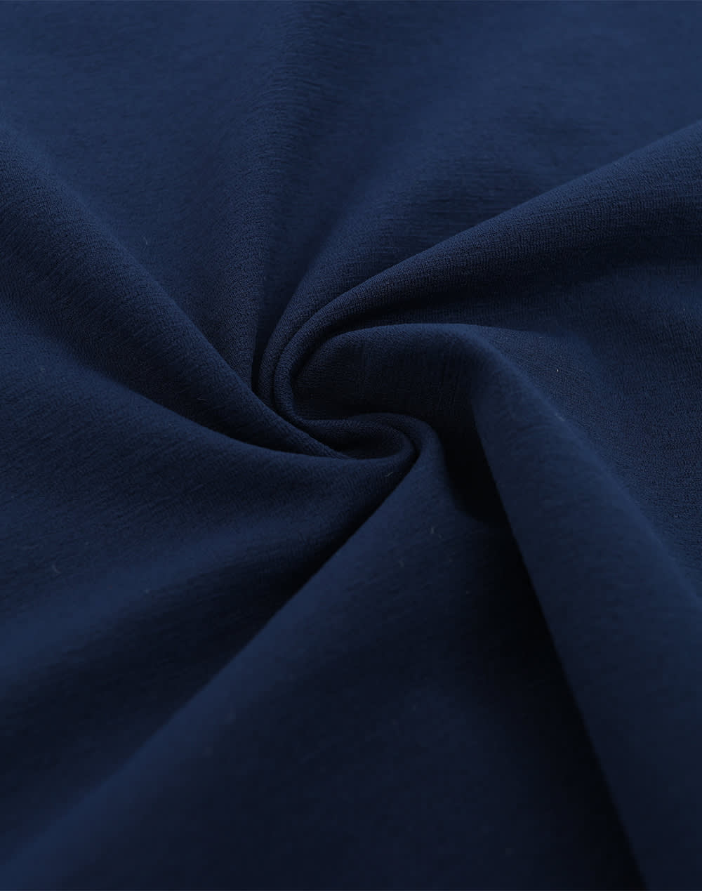 Ladies High Performance Graphene Polo [53-PS98]
