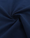 Ladies High Performance Graphene Polo [53-PS98]