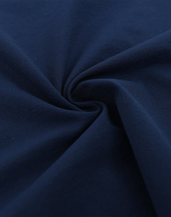 Ladies High Performance Graphene Polo [53-PS98]