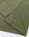 Ladies High Performance Graphene Polo [53-PS98]