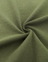 Ladies High Performance Graphene Polo [53-PS98]